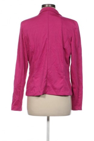 Női blézer Soya Concept, Méret XL, Szín Rózsaszín, Ár 5 079 Ft