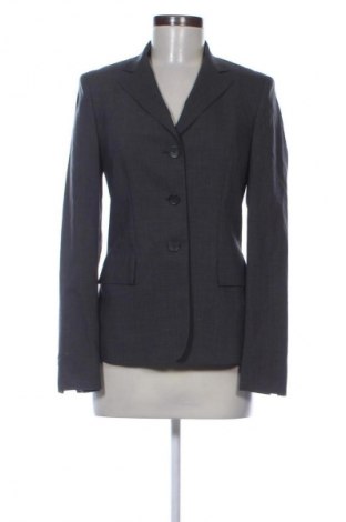 Dámské sako  St.Emile, Velikost L, Barva Šedá, Cena  509,00 Kč