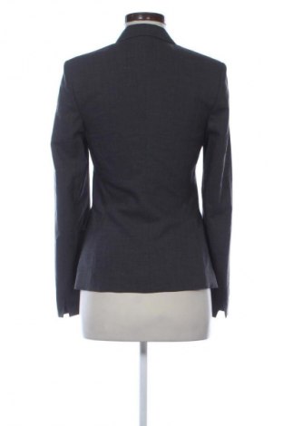 Dámské sako  St.Emile, Velikost L, Barva Šedá, Cena  509,00 Kč