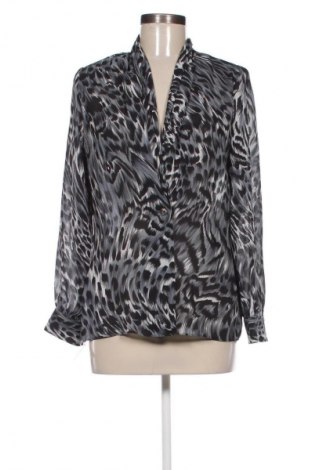 Γυναικείο σακάκι St Michael, Μέγεθος M, Χρώμα Πολύχρωμο, Τιμή 3,99 €