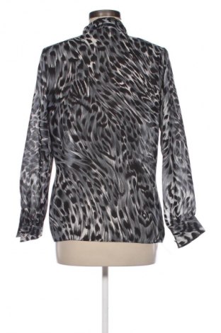 Γυναικείο σακάκι St Michael, Μέγεθος M, Χρώμα Πολύχρωμο, Τιμή 3,99 €