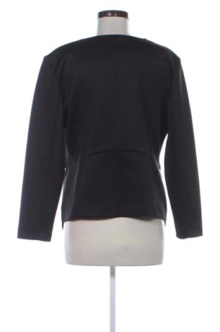 Damski żakiet Steilmann, Rozmiar L, Kolor Czarny, Cena 33,99 zł