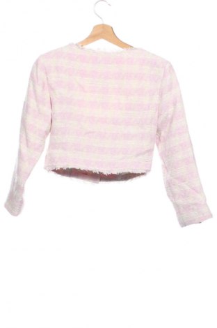 Dámské sako  Steve Madden, Velikost S, Barva Vícebarevné, Cena  959,00 Kč