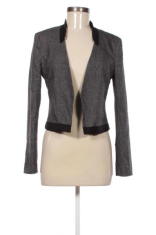 Damen Blazer Stockh Lm, Größe M, Farbe Mehrfarbig, Preis € 4,99