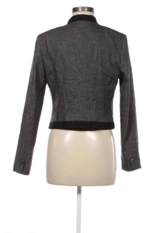 Damen Blazer Stockh Lm, Größe M, Farbe Mehrfarbig, Preis € 4,99