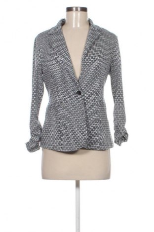 Dámské sako  Street One, Velikost S, Barva Vícebarevné, Cena  49,00 Kč