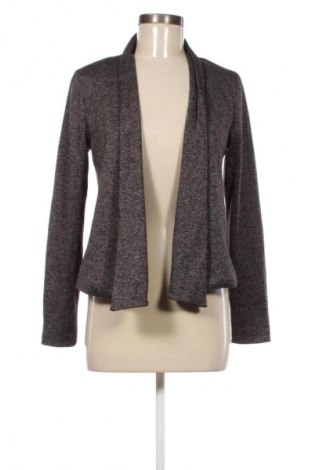 Dámské sako  Street One, Velikost XS, Barva Vícebarevné, Cena  319,00 Kč