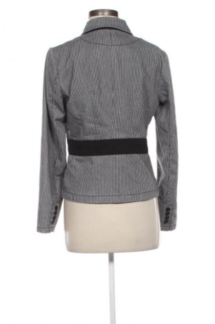 Dámske sako  Street One, Veľkosť M, Farba Viacfarebná, Cena  8,95 €