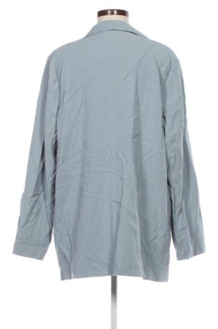 Дамско сако Street One, Размер L, Цвят Син, Цена 6,13 €