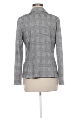 Dámske sako  Street One, Veľkosť M, Farba Viacfarebná, Cena  1,95 €