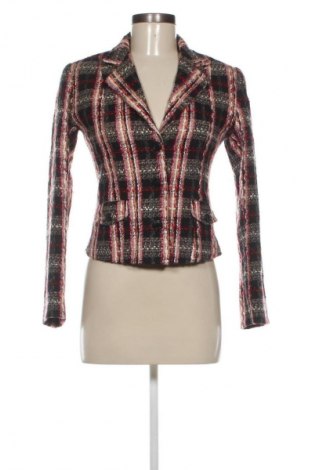 Дамско сако Street One, Размер S, Цвят Многоцветен, Цена 6,13 €