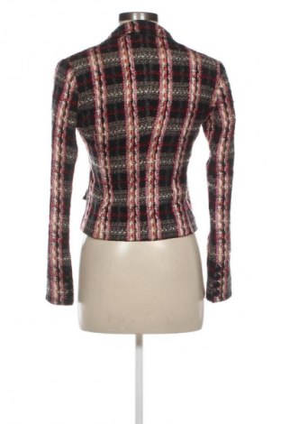 Дамско сако Street One, Размер S, Цвят Многоцветен, Цена 6,13 €