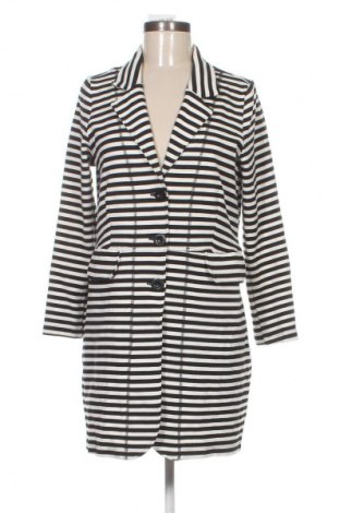Dámské sako  Studio Anneloes, Velikost M, Barva Vícebarevné, Cena  592,00 Kč