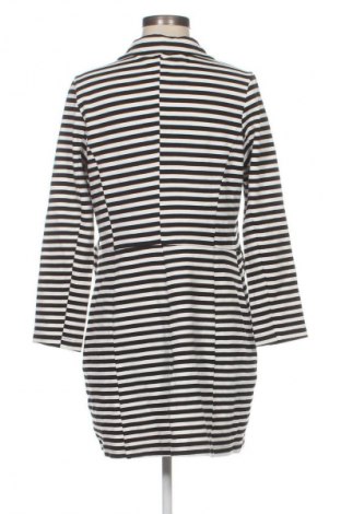 Dámské sako  Studio Anneloes, Velikost M, Barva Vícebarevné, Cena  592,00 Kč