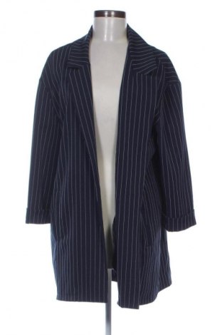 Γυναικείο σακάκι Sublevel, Μέγεθος L, Χρώμα Πολύχρωμο, Τιμή 6,99 €