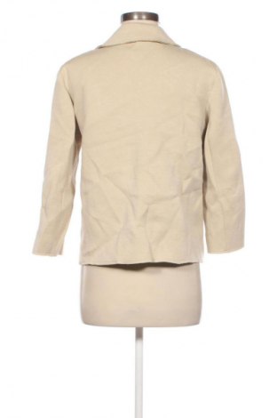 Dámské sako  Susy Mix, Velikost M, Barva Béžová, Cena  129,00 Kč