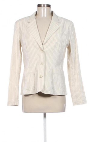 Γυναικείο σακάκι TCM, Μέγεθος M, Χρώμα Πολύχρωμο, Τιμή 5,99 €