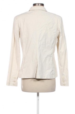 Γυναικείο σακάκι TCM, Μέγεθος M, Χρώμα Πολύχρωμο, Τιμή 5,99 €