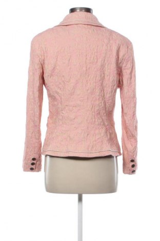 Γυναικείο σακάκι Taifun, Μέγεθος L, Χρώμα Πολύχρωμο, Τιμή 20,00 €