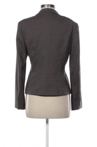 Dámské sako  Taifun, Velikost M, Barva Vícebarevné, Cena  399,00 Kč