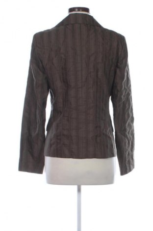 Damski żakiet Taifun, Rozmiar M, Kolor Brązowy, Cena 70,99 zł