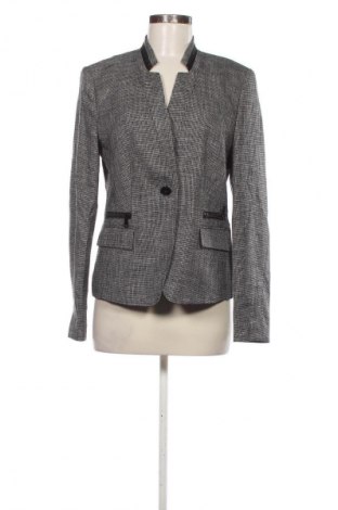 Γυναικείο σακάκι Taifun, Μέγεθος M, Χρώμα Πολύχρωμο, Τιμή 24,99 €