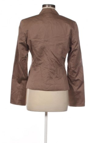 Damen Blazer Taifun, Größe M, Farbe Braun, Preis 6,99 €