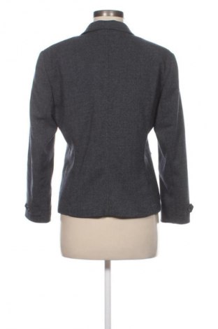 Dámské sako  Taifun, Velikost M, Barva Modrá, Cena  145,00 Kč