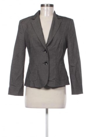 Dámské sako  Taifun, Velikost M, Barva Vícebarevné, Cena  99,00 Kč