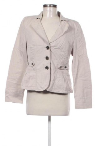 Dámské sako  Taifun, Velikost M, Barva Béžová, Cena  79,00 Kč