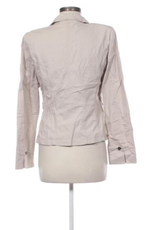 Dámské sako  Taifun, Velikost M, Barva Béžová, Cena  79,00 Kč