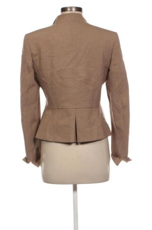 Γυναικείο σακάκι Taifun By Gerry Weber, Μέγεθος M, Χρώμα Καφέ, Τιμή 24,99 €