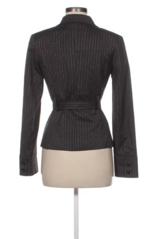 Dámské sako  Tally Weijl, Velikost M, Barva Vícebarevné, Cena  89,00 Kč