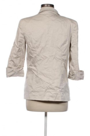 Damski żakiet Tally Weijl, Rozmiar M, Kolor Beżowy, Cena 6,99 zł