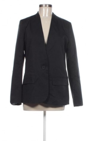 Damski żakiet Tamaris, Rozmiar M, Kolor Czarny, Cena 156,99 zł