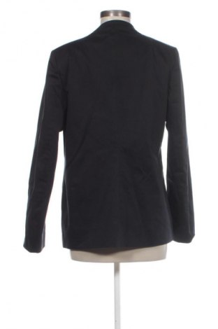 Damski żakiet Tamaris, Rozmiar M, Kolor Czarny, Cena 156,99 zł