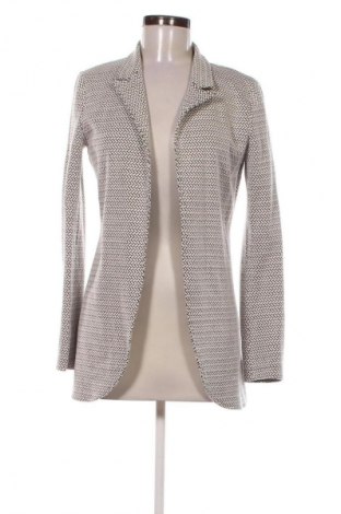 Damen Blazer Terranova, Größe M, Farbe Mehrfarbig, Preis € 5,00