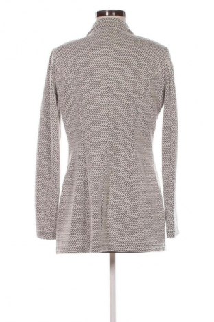 Damen Blazer Terranova, Größe M, Farbe Mehrfarbig, Preis € 5,00