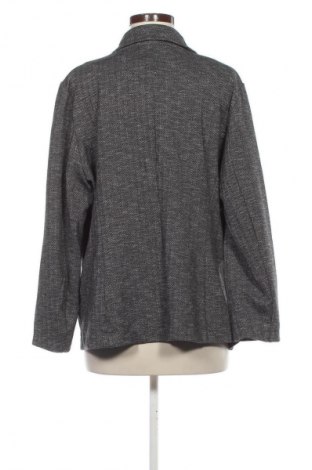 Γυναικείο σακάκι Thomas Rath, Μέγεθος XL, Χρώμα Πολύχρωμο, Τιμή 20,99 €