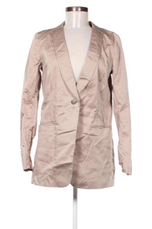 Дамско сако Tiger Of Sweden, Размер M, Цвят Бежов, Цена 10,18 €