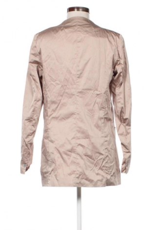 Дамско сако Tiger Of Sweden, Размер M, Цвят Бежов, Цена 10,18 €