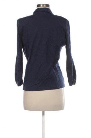 Dámské sako  Tom Tailor, Velikost M, Barva Modrá, Cena  59,00 Kč