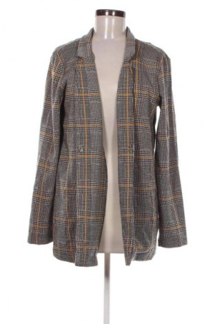 Damski żakiet Tom Tailor, Rozmiar M, Kolor Kolorowy, Cena 55,99 zł