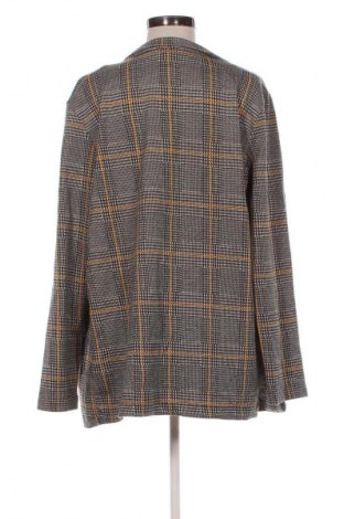 Damski żakiet Tom Tailor, Rozmiar M, Kolor Kolorowy, Cena 55,99 zł