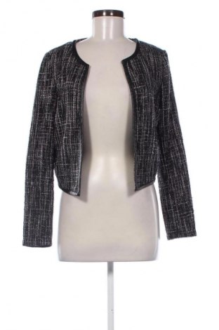 Dámské sako  Tom Tailor, Velikost S, Barva Vícebarevné, Cena  449,00 Kč