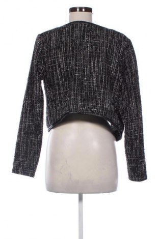 Dámské sako  Tom Tailor, Velikost S, Barva Vícebarevné, Cena  449,00 Kč