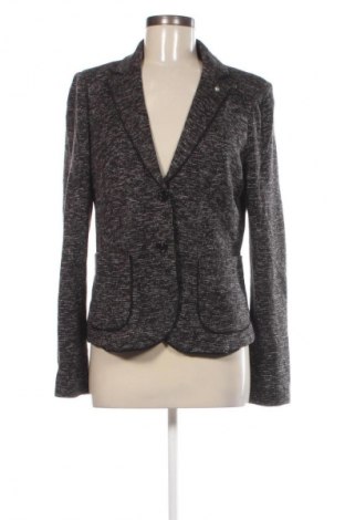 Dámské sako  Tom Tailor, Velikost M, Barva Vícebarevné, Cena  189,00 Kč