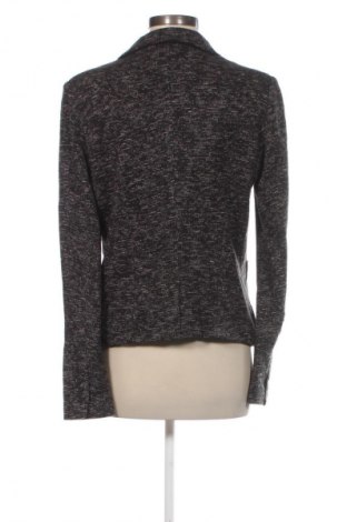 Dámské sako  Tom Tailor, Velikost M, Barva Vícebarevné, Cena  189,00 Kč