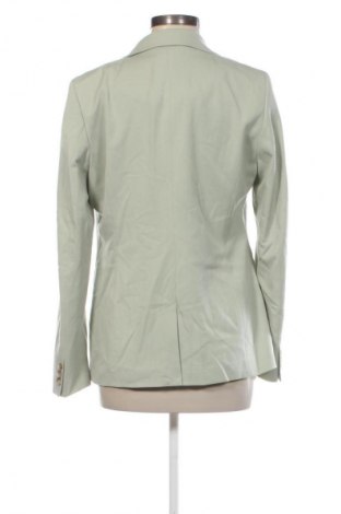 Дамско сако Tom Tailor, Размер M, Цвят Зелен, Цена 9,71 €