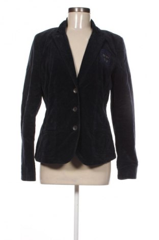 Dámské sako  Tom Tailor, Velikost M, Barva Modrá, Cena  219,00 Kč